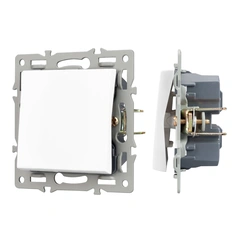 Product gallery item