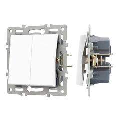 Product gallery item