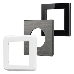 Рамки VERSA, GLARE, PRESTO изображение